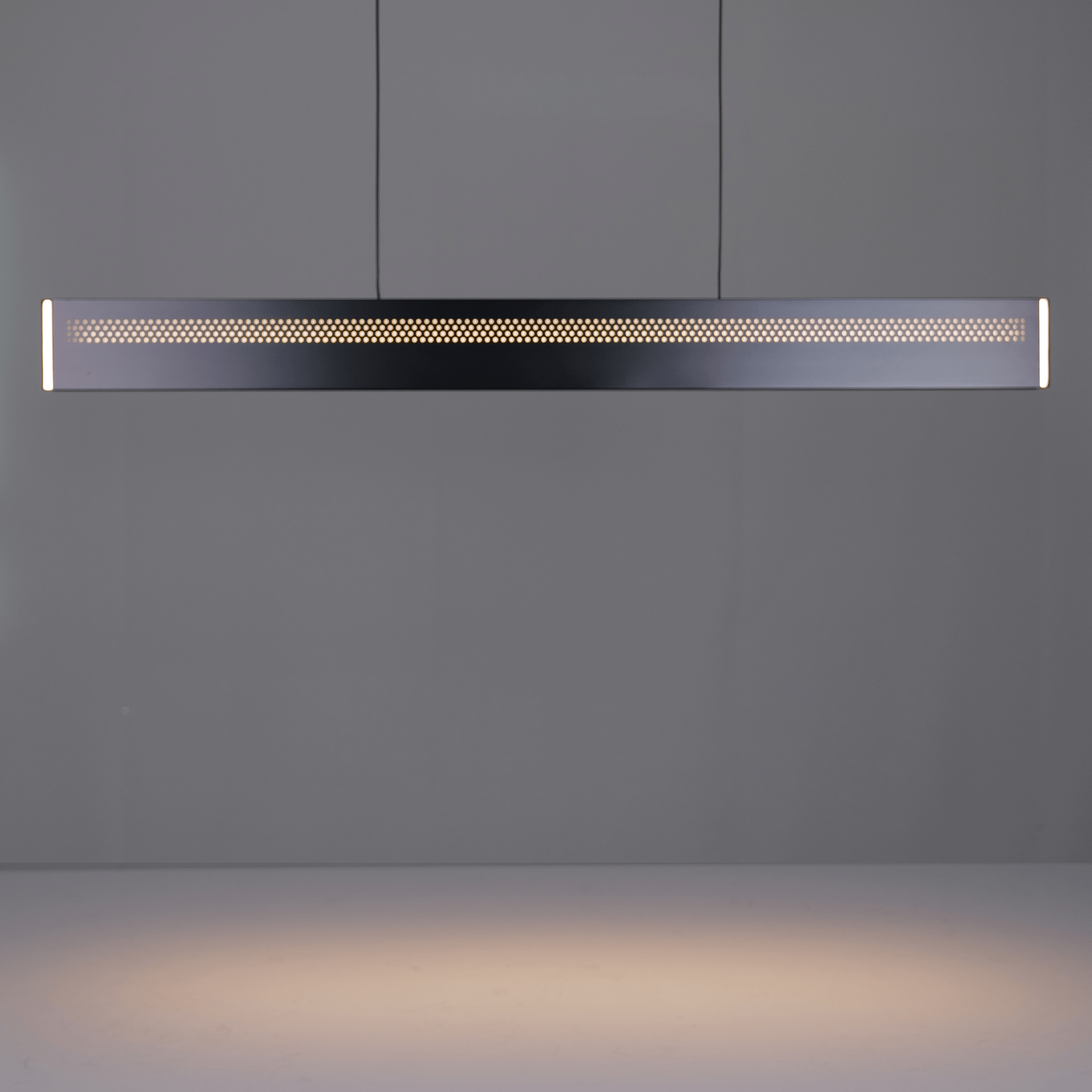 Matrix Ceiling Light Bar