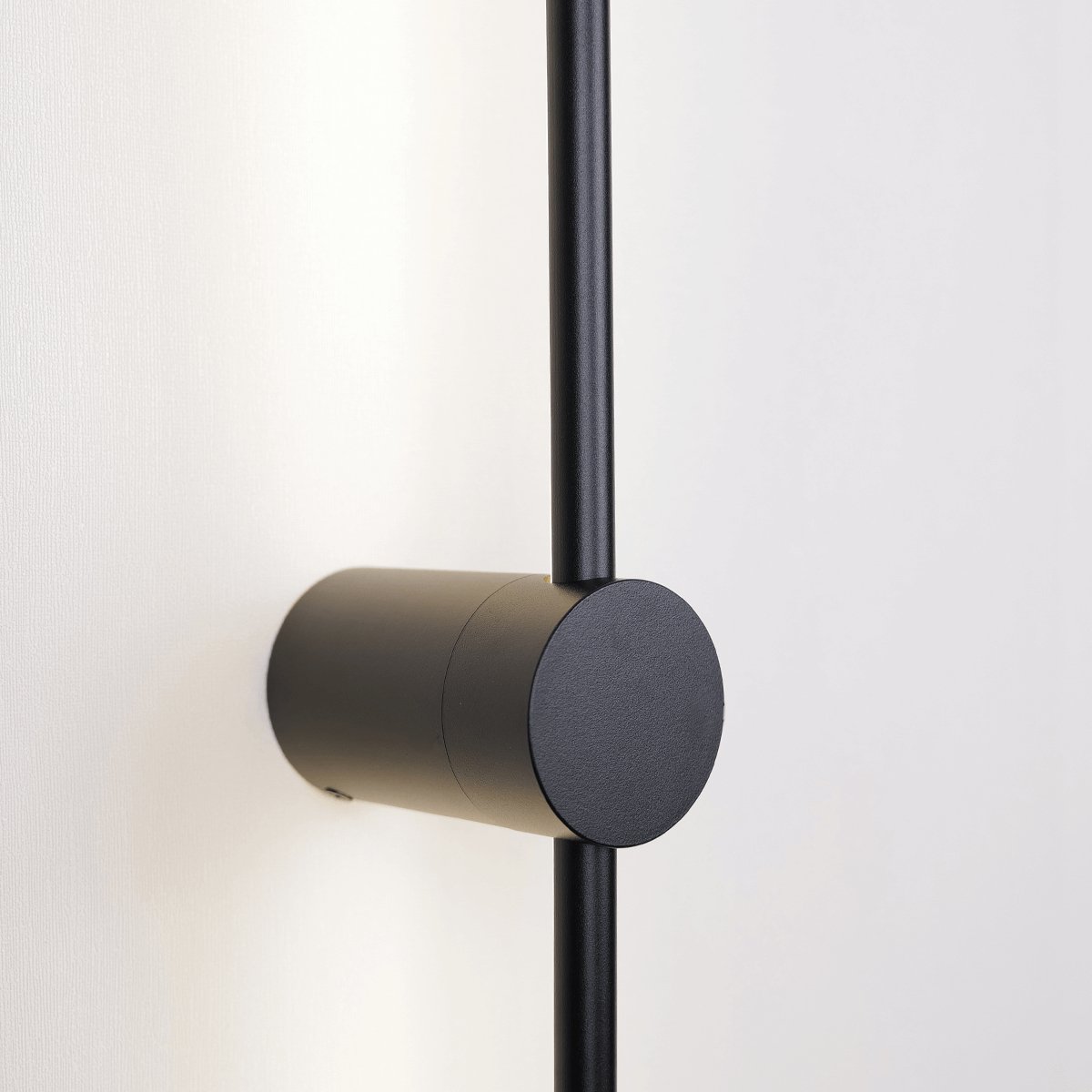 Nordic Light Stick • Black • 60 CM • 2 - Pack - Warehouse Sale - Haus of Interiors